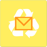 InstAddr - Alamat Email Instan APK