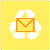 آیکون‌ InstAddr