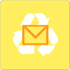 InstAddr APK