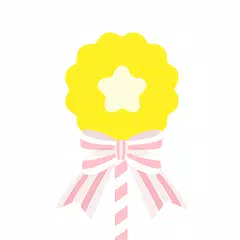 kukuluLIVE Player XAPK 下載
