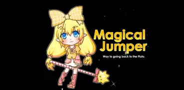 MagicalJumper