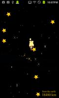 MagicalJumper Screenshot 2