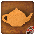 ”Perfect Brew : Tea Timer