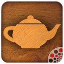 Perfect Brew : Tea Timer APK