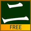 Japanese-kanji2(free) APK