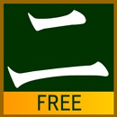 Japanese-kanji2(free) APK