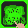 Kazı Kazan biểu tượng