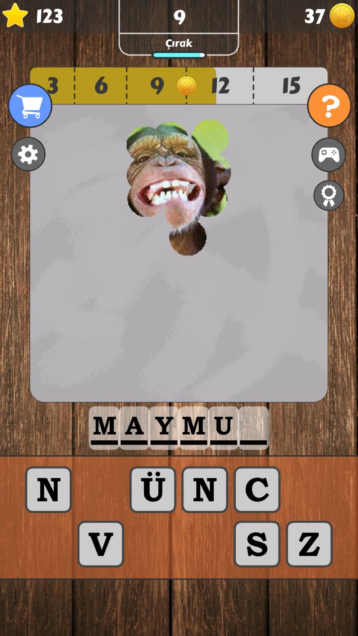 Android Icin Kazi Kazan Apk Yi Indir