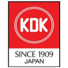 KDK Indonesia آئیکن