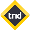 Trid APK