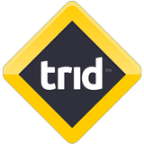 Trid-icoon