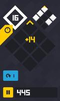 Trid 截图 1