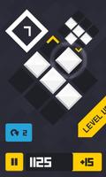 Trid 截图 2