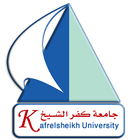KFS University icône
