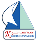 KFS University أيقونة
