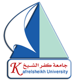 KFS University أيقونة
