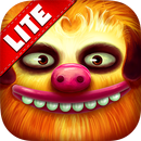 Snot & Fluff LITE - Kids Book APK