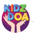 Kidz Doa