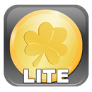 Chasing The Gold Lite APK