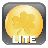 Chasing The Gold Lite-APK