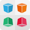 Kiubjam APK