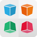 Kiubjam APK