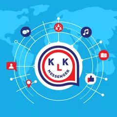 Скачать Klk APK