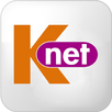 Mi Knet APK
