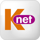 Mi Knet APK