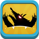 Factor Monsters APK
