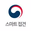 법무부 스마트 접견