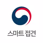 법무부 스마트 접견 icon