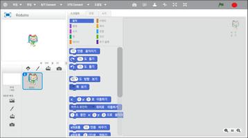 코딩스토리 (CodingStory) captura de pantalla 1