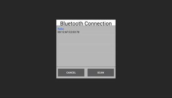 코딩스토리 (CodingStory) captura de pantalla 3