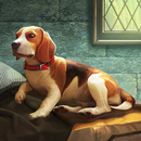 Lucy the Dog - Part 2 APK
