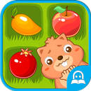 智小鼠学数独 APK