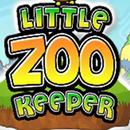 Little Zoo Keeper APK