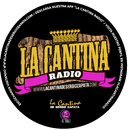 La Cantina Radio APK