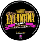 La Cantina Radio Zeichen