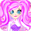 Loli Girls Dress Up APK