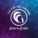 La voz del Guamo Radio APK