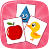 Learning Cards APK