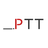 learntelecoms APK