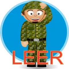 LEARNING TO READ EXERCISES APK download