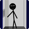 Lift Escape Stick APK