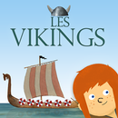 L' histoire des Vikings APK