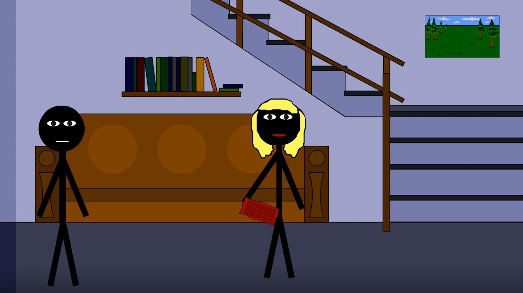 Стикмен сбегает. Стикмен Escape лифт. Игра Stickman побег из тюрьмы. Стикмен побег из лифта 2. Игра убийств для СТИКМЕНОВ.