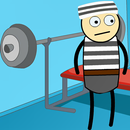Lift Escape Stickman 2020 APK