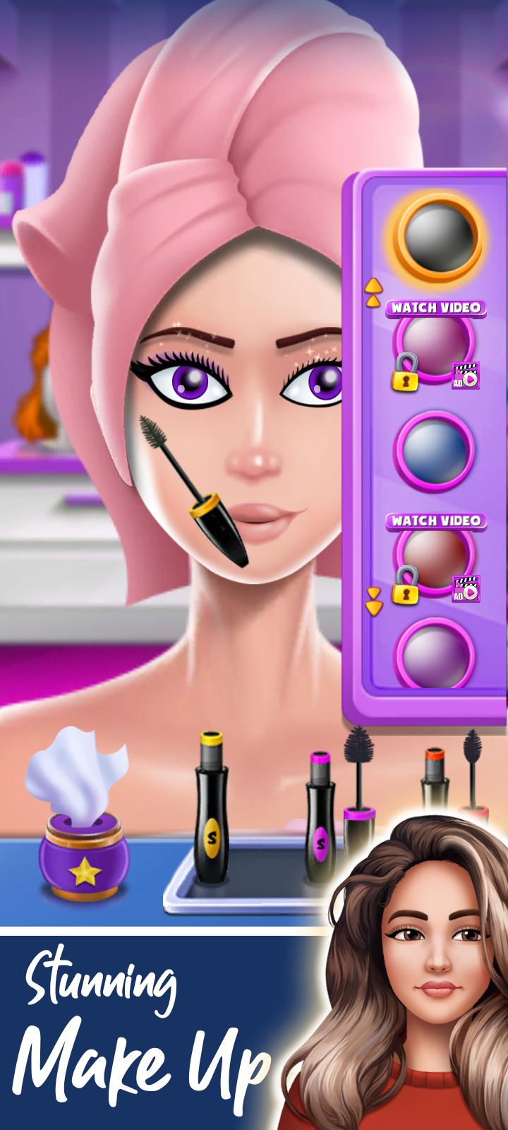 Disney Princess Fashion Boutique 2 Game Download Disney Princess Fashion Boutique 2 Game Download