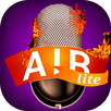 All India Radio Lite APK